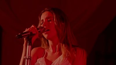Paulina_Goto_-_vete_al_diablo_Ft__Rafa_Loar_28Natural29_000069.jpg