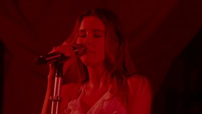 Paulina_Goto_-_vete_al_diablo_Ft__Rafa_Loar_28Natural29_000070.jpg