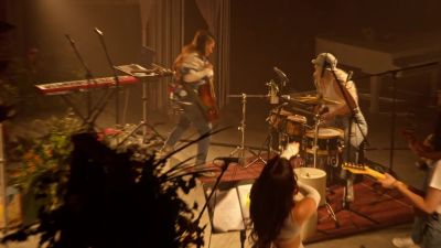 Paulina_Goto_-_vete_al_diablo_Ft__Rafa_Loar_28Natural29_000075.jpg