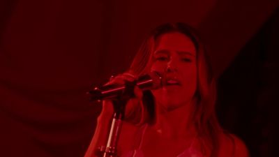 Paulina_Goto_-_vete_al_diablo_Ft__Rafa_Loar_28Natural29_000076.jpg