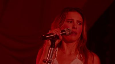Paulina_Goto_-_vete_al_diablo_Ft__Rafa_Loar_28Natural29_000077.jpg
