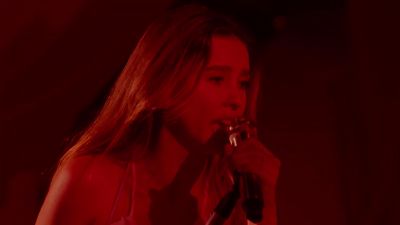 Paulina_Goto_-_vete_al_diablo_Ft__Rafa_Loar_28Natural29_000081.jpg