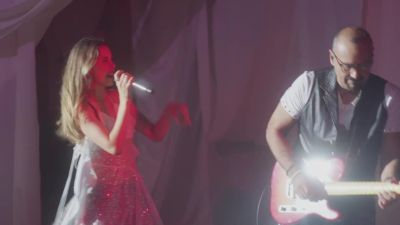 Paulina_Goto_-_vete_al_diablo_Ft__Rafa_Loar_28Natural29_000083.jpg