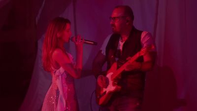 Paulina_Goto_-_vete_al_diablo_Ft__Rafa_Loar_28Natural29_000084.jpg