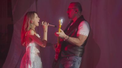 Paulina_Goto_-_vete_al_diablo_Ft__Rafa_Loar_28Natural29_000085.jpg