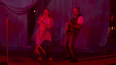 Paulina_Goto_-_vete_al_diablo_Ft__Rafa_Loar_28Natural29_000090.jpg