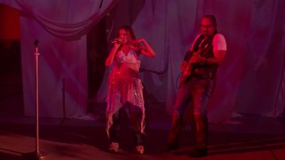 Paulina_Goto_-_vete_al_diablo_Ft__Rafa_Loar_28Natural29_000091.jpg