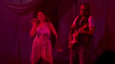 Paulina_Goto_-_vete_al_diablo_Ft__Rafa_Loar_28Natural29_000092.jpg