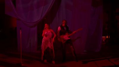 Paulina_Goto_-_vete_al_diablo_Ft__Rafa_Loar_28Natural29_000093.jpg