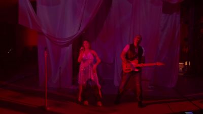 Paulina_Goto_-_vete_al_diablo_Ft__Rafa_Loar_28Natural29_000094.jpg