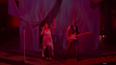 Paulina_Goto_-_vete_al_diablo_Ft__Rafa_Loar_28Natural29_000095.jpg