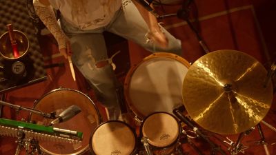 Paulina_Goto_-_vete_al_diablo_Ft__Rafa_Loar_28Natural29_000098.jpg