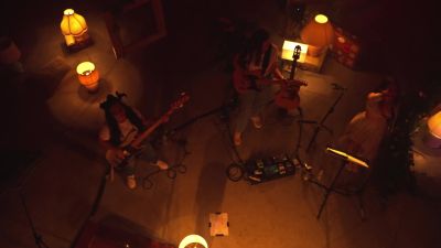 Paulina_Goto_-_vete_al_diablo_Ft__Rafa_Loar_28Natural29_000108.jpg
