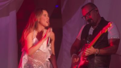 Paulina_Goto_-_vete_al_diablo_Ft__Rafa_Loar_28Natural29_000113.jpg
