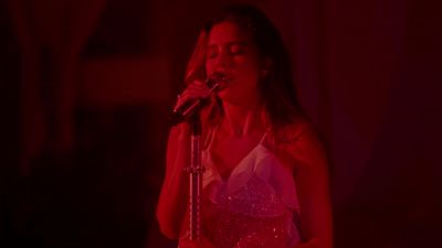 Paulina_Goto_-_vete_al_diablo_Ft__Rafa_Loar_28Natural29_000123.jpg