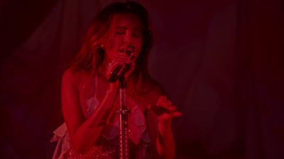 Paulina_Goto_-_vete_al_diablo_Ft__Rafa_Loar_28Natural29_000126.jpg