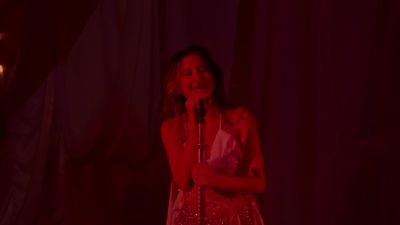 Paulina_Goto_-_vete_al_diablo_Ft__Rafa_Loar_28Natural29_000131.jpg
