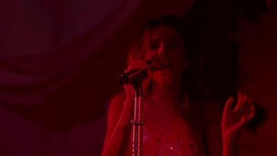 Paulina_Goto_-_vete_al_diablo_Ft__Rafa_Loar_28Natural29_000136.jpg