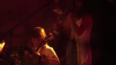 Paulina_Goto_-_vete_al_diablo_Ft__Rafa_Loar_28Natural29_000141.jpg