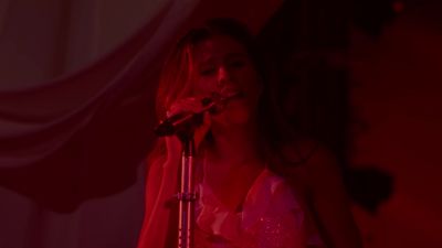 Paulina_Goto_-_vete_al_diablo_Ft__Rafa_Loar_28Natural29_000144.jpg