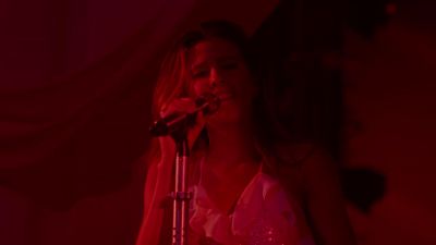 Paulina_Goto_-_vete_al_diablo_Ft__Rafa_Loar_28Natural29_000145.jpg