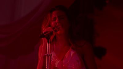 Paulina_Goto_-_vete_al_diablo_Ft__Rafa_Loar_28Natural29_000146.jpg