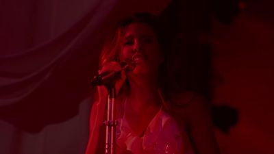Paulina_Goto_-_vete_al_diablo_Ft__Rafa_Loar_28Natural29_000147.jpg