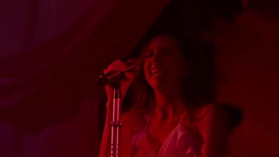 Paulina_Goto_-_vete_al_diablo_Ft__Rafa_Loar_28Natural29_000152.jpg