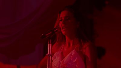 Paulina_Goto_-_vete_al_diablo_Ft__Rafa_Loar_28Natural29_000155.jpg