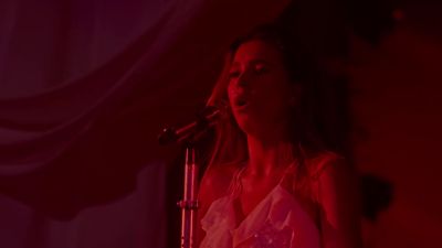 Paulina_Goto_-_vete_al_diablo_Ft__Rafa_Loar_28Natural29_000156.jpg