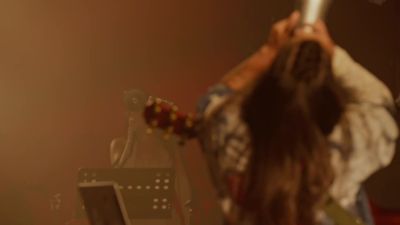 Paulina_Goto_-_vete_al_diablo_Ft__Rafa_Loar_28Natural29_000160.jpg