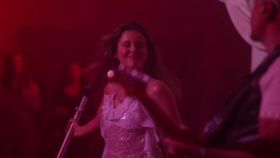 Paulina_Goto_-_vete_al_diablo_Ft__Rafa_Loar_28Natural29_000172.jpg