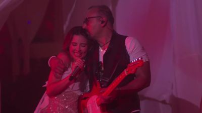 Paulina_Goto_-_vete_al_diablo_Ft__Rafa_Loar_28Natural29_000183.jpg