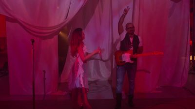 Paulina_Goto_-_vete_al_diablo_Ft__Rafa_Loar_28Natural29_000185.jpg