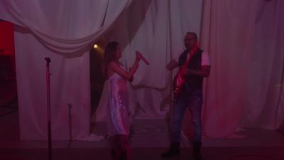 Paulina_Goto_-_vete_al_diablo_Ft__Rafa_Loar_28Natural29_000186.jpg