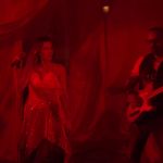 Paulina_Goto_-_vete_al_diablo_Ft__Rafa_Loar_28Natural29_000003.jpg