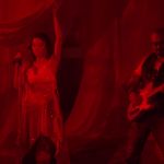 Paulina_Goto_-_vete_al_diablo_Ft__Rafa_Loar_28Natural29_000004.jpg