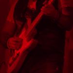 Paulina_Goto_-_vete_al_diablo_Ft__Rafa_Loar_28Natural29_000005.jpg