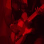 Paulina_Goto_-_vete_al_diablo_Ft__Rafa_Loar_28Natural29_000006.jpg