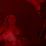 Paulina_Goto_-_vete_al_diablo_Ft__Rafa_Loar_28Natural29_000007.jpg