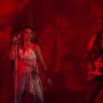 Paulina_Goto_-_vete_al_diablo_Ft__Rafa_Loar_28Natural29_000008.jpg