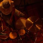 Paulina_Goto_-_vete_al_diablo_Ft__Rafa_Loar_28Natural29_000010.jpg
