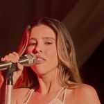 Paulina_Goto_-_vete_al_diablo_Ft__Rafa_Loar_28Natural29_000012.jpg