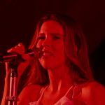 Paulina_Goto_-_vete_al_diablo_Ft__Rafa_Loar_28Natural29_000014.jpg