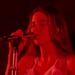 Paulina_Goto_-_vete_al_diablo_Ft__Rafa_Loar_28Natural29_000018.jpg