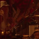 Paulina_Goto_-_vete_al_diablo_Ft__Rafa_Loar_28Natural29_000019.jpg
