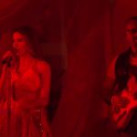 Paulina_Goto_-_vete_al_diablo_Ft__Rafa_Loar_28Natural29_000021.jpg
