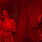 Paulina_Goto_-_vete_al_diablo_Ft__Rafa_Loar_28Natural29_000022.jpg