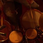Paulina_Goto_-_vete_al_diablo_Ft__Rafa_Loar_28Natural29_000042.jpg