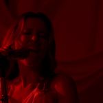 Paulina_Goto_-_vete_al_diablo_Ft__Rafa_Loar_28Natural29_000043.jpg
